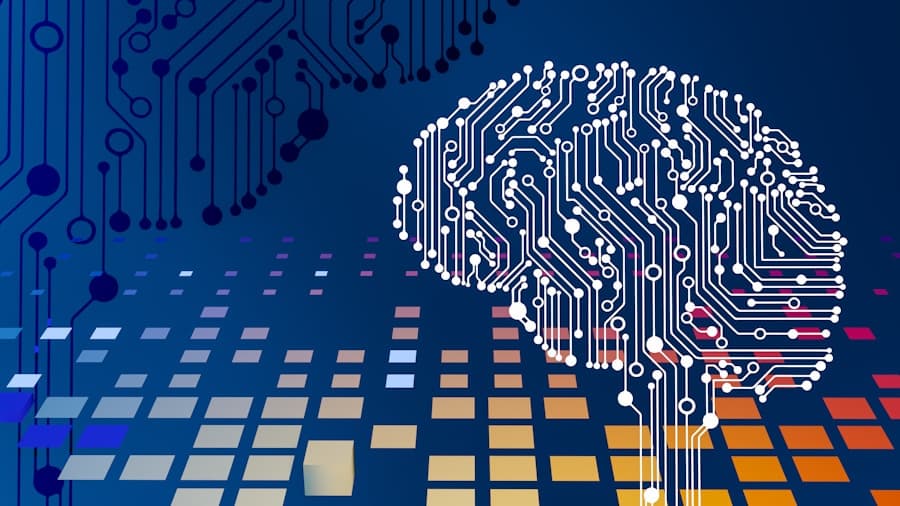 Data & AI Solutions